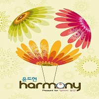 Yoon Do Hyun – Harmony