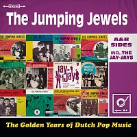 The Jumping Jewels – Golden Years Of Dutch Pop Music
