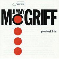 Jimmy McGriff – Greatest Hits