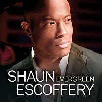 Shaun Escoffery – Evergreen