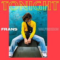 Frans Walfridsson – Tonight