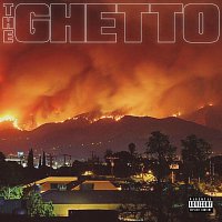 RJMrLA – The Ghetto