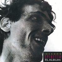 Luis Alberto Spinetta – El Album