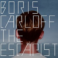 Boris Carloff – Escapist FLAC