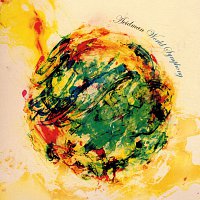 Acidman – World Symphony