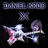 Daniel Krob