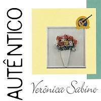 Veronica Sabino – Brasil Romantico