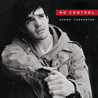 Aaron Carpenter – No Control