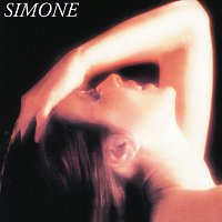 Simone de Oliveira – Simone