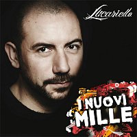 Lucariello – I nuovi mille