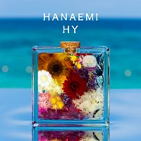 HY – Hanaemi
