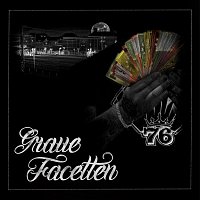 Graue Facetten EP