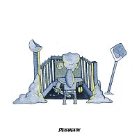 Esseks – Boss Lair