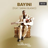 Bayini