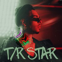 FED – T/R star