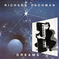 Přední strana obalu CD Dreams (30th Anniversary Remastered Edition)