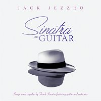 Jack Jezzro – Sinatra on Guitar