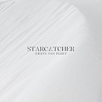 Greta Van Fleet – Starcatcher