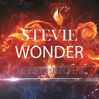 Stevie Wonder – Mysterious