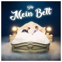 SDP – Mein Bett