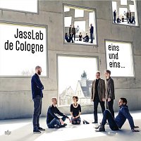 JassLab de Cologne – Eins Und Eins
