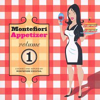 Montefiori Cocktail – Montefiori Appetizer Vol. 1