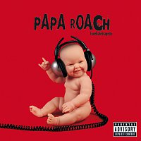 Papa Roach – lovehatetragedy