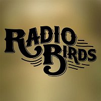 Radio Birds – Sleep City