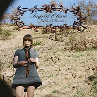 Ingrid Olava – Juliet's Wishes