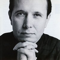 Mikhail Pletnev – Beethoven : Piano Sonatas