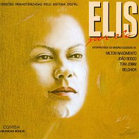 Elis Regina – Elis Por Ela