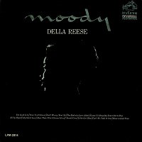 Della Reese – Moody