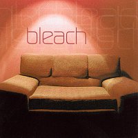 Bleach – Bleach