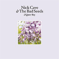 Nick Cave & The Bad Seeds – Nature Boy