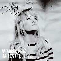 Duffy – Warwick Avenue [Live]