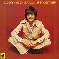 Donny Osmond – Alone Together