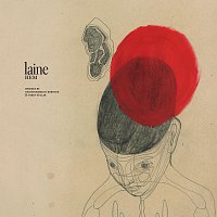 Laine – Hem