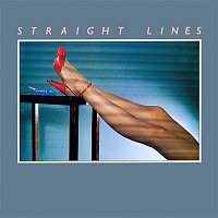 Straight Lines – Straight Lines