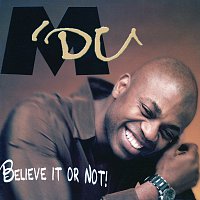 M'Du – Believe It Or Not