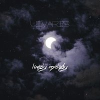 Uivaris – Lovely melody