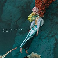 Never Sol – Chamaleo CD