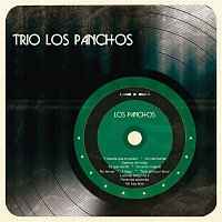 Trio Los Panchos – Los Panchos
