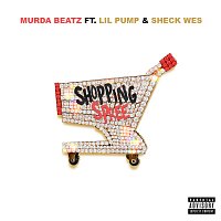 Murda Beatz, Lil Pump, Sheck Wes – Shopping Spree