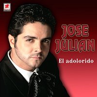 José Julián – El Adolorido