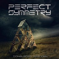 Perfect Symmetry – Tokéletes szándék