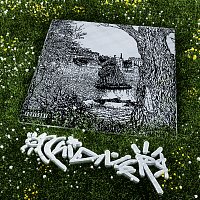 Nomercy Blake – Occhi Diversi