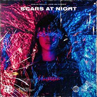 Nicolas Haelg – Scars at Night (feat. Jamie Lee Harrison)