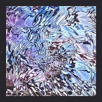 Deftones – Ceremony (WHOKILLEDXIX Ceremonial Version)