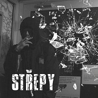 semspoko – Střepy