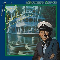 Bing Crosby – A Southern Memoir [Deluxe Edition]